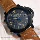 Perfect Replica Panerai Luminor Flyback PAM580 Watch All Black (2)_th.jpg